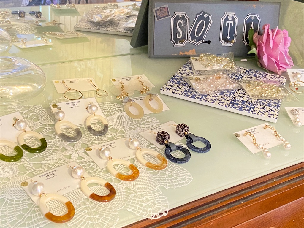 f:id:zappa38:20201016175332j:image