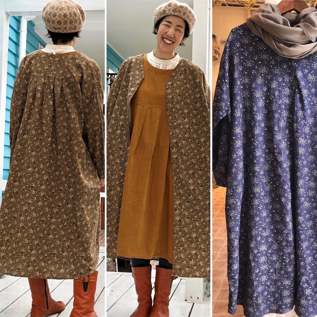 f:id:zappa38:20201016180322j:image