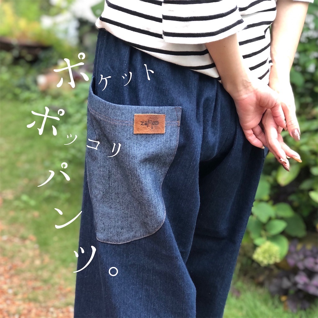 f:id:zappa38:20201016182018j:image