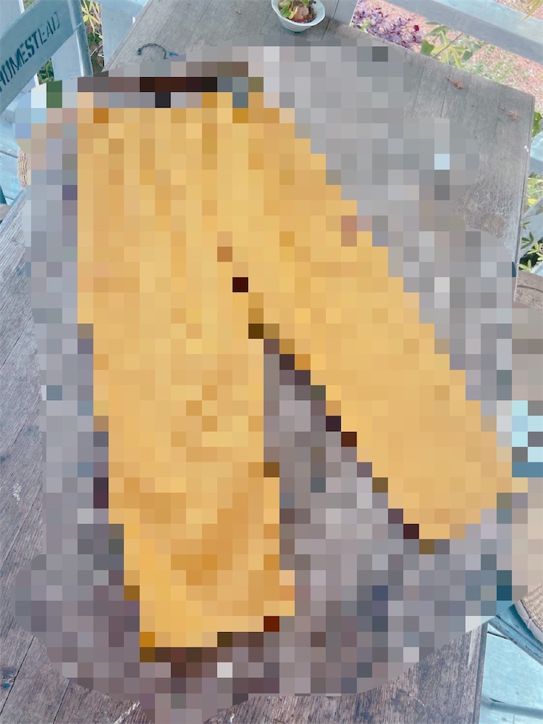 f:id:zappa38:20201016182302j:image