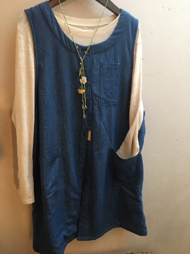 f:id:zappa38:20201016204131j:image f:id:zappa38:20201016204131j:image