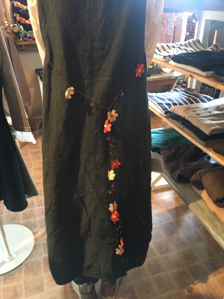 f:id:zappa38:20201016204134j:image f:id:zappa38:20201016204134j:image