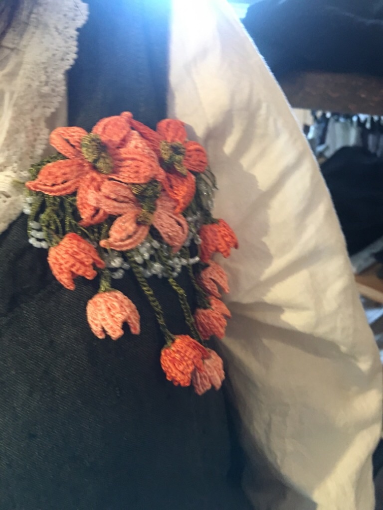 f:id:zappa38:20201016204137j:image f:id:zappa38:20201016204137j:image