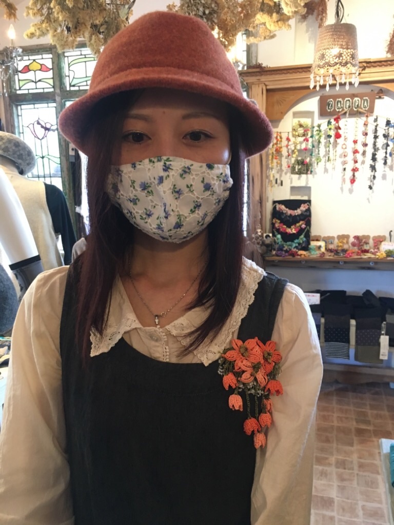 f:id:zappa38:20201016204140j:image f:id:zappa38:20201016204140j:image