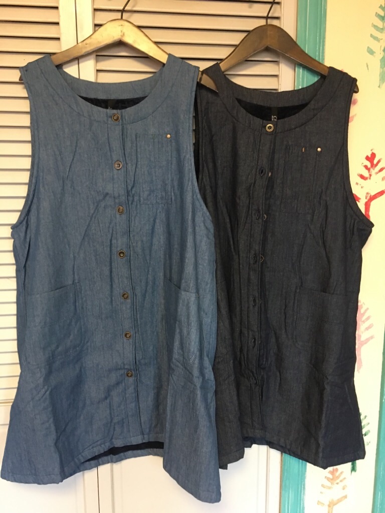 f:id:zappa38:20201016204144j:image f:id:zappa38:20201016204144j:image