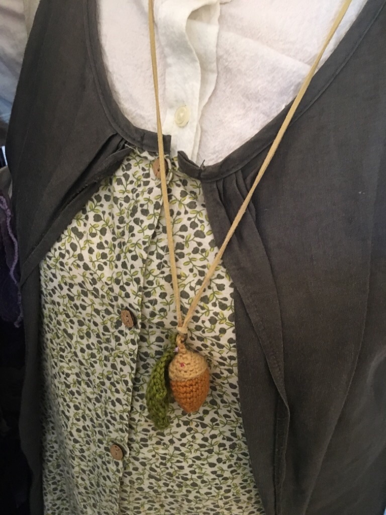 f:id:zappa38:20201016204147j:image f:id:zappa38:20201016204147j:image