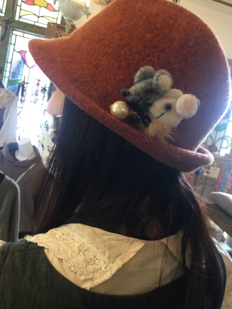 f:id:zappa38:20201016204151j:image f:id:zappa38:20201016204151j:image