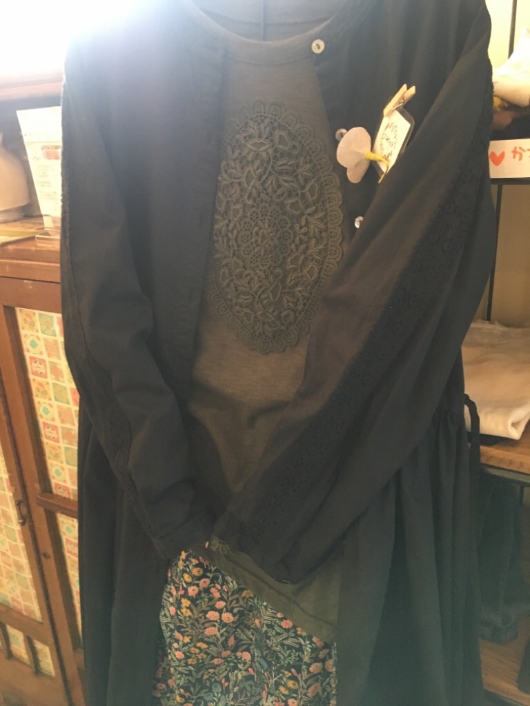 f:id:zappa38:20201016204154j:image f:id:zappa38:20201016204154j:image