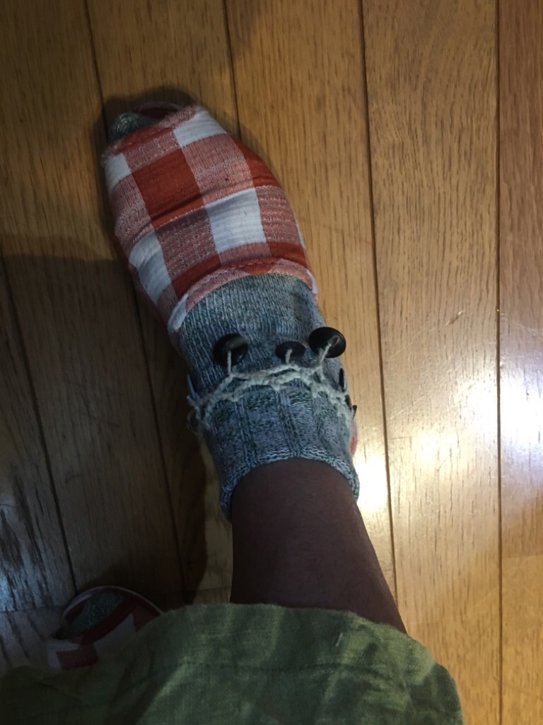 f:id:zappa38:20201016204157j:image f:id:zappa38:20201016204157j:image