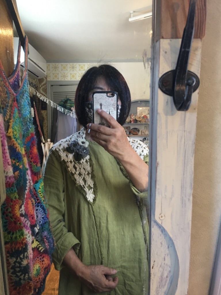 f:id:zappa38:20201016204200j:image f:id:zappa38:20201016204200j:image