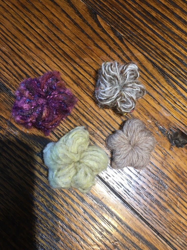 f:id:zappa38:20201016204203j:image f:id:zappa38:20201016204203j:image