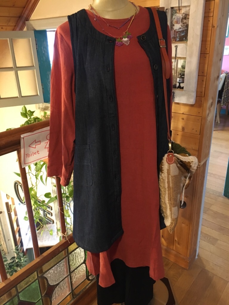 f:id:zappa38:20201016204208j:image f:id:zappa38:20201016204208j:image