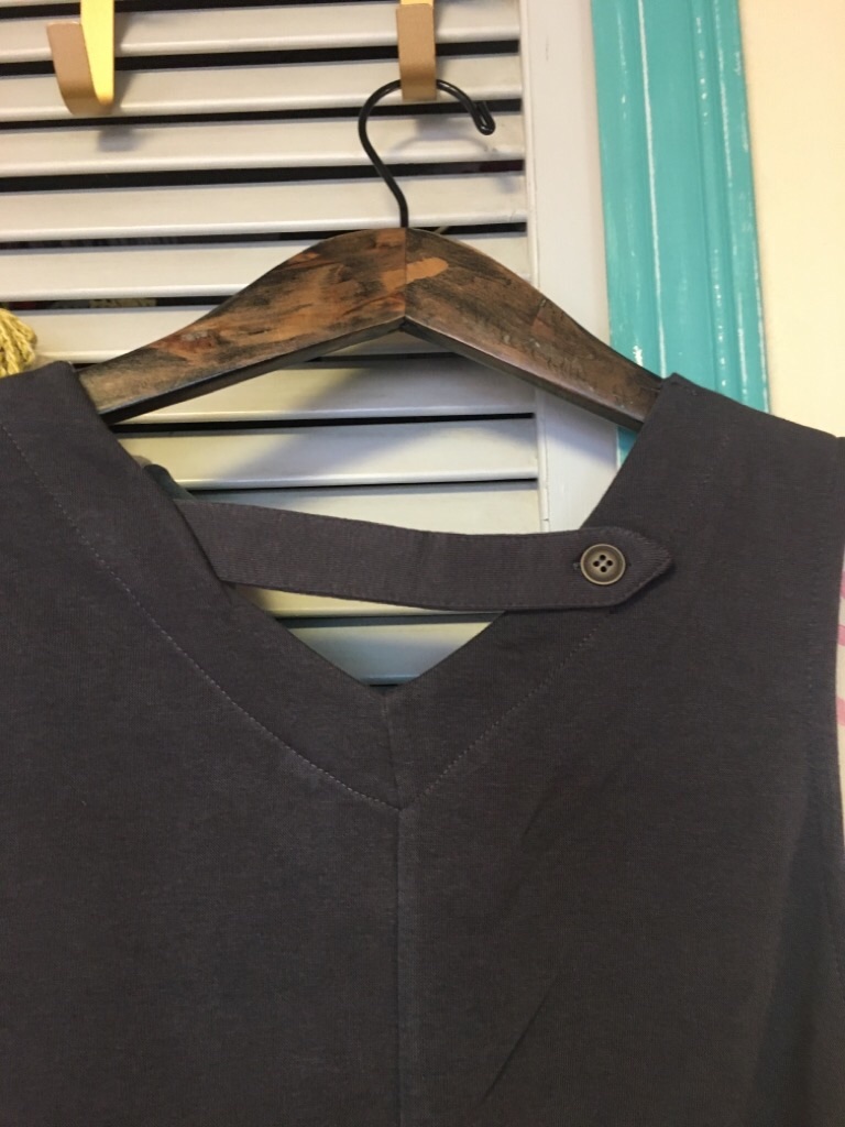 f:id:zappa38:20201016204216j:image f:id:zappa38:20201016204216j:image