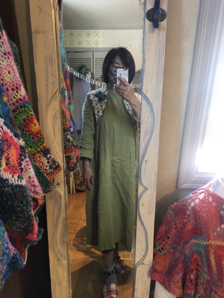 f:id:zappa38:20201016204219j:image f:id:zappa38:20201016204219j:image