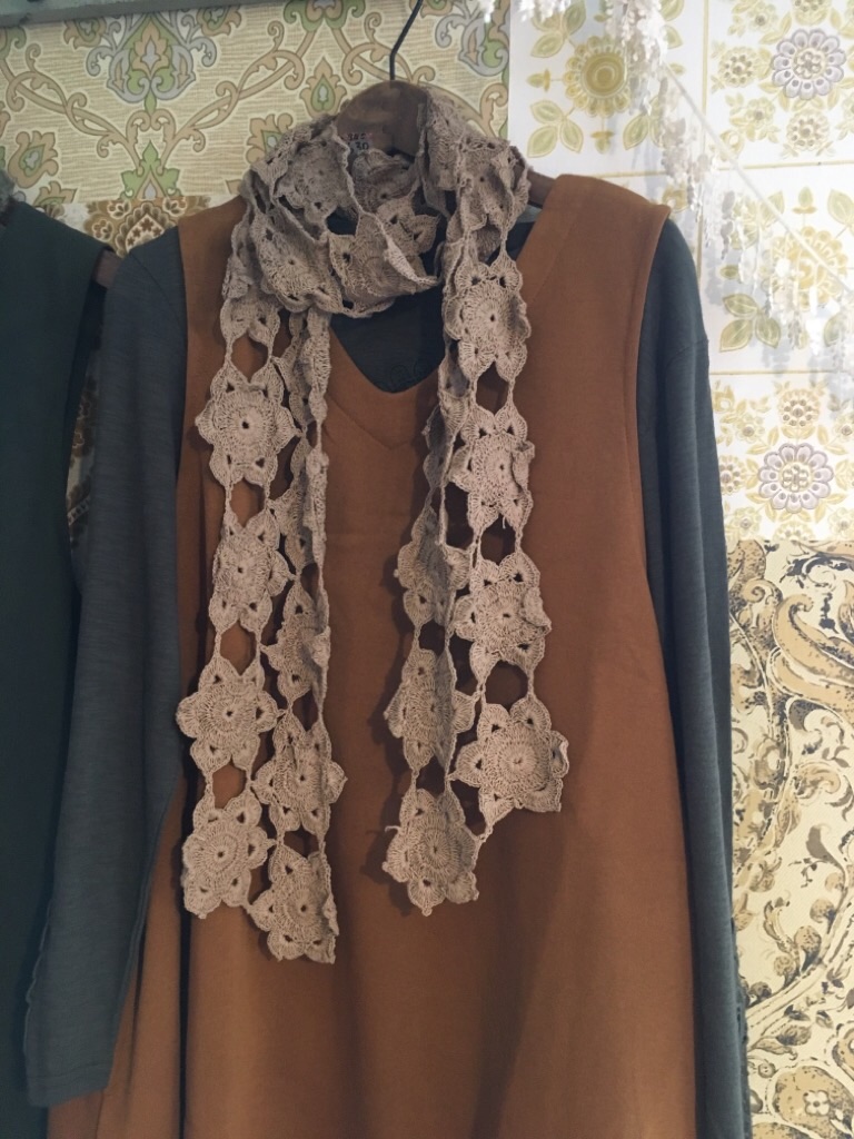 f:id:zappa38:20201016204223j:image f:id:zappa38:20201016204223j:image