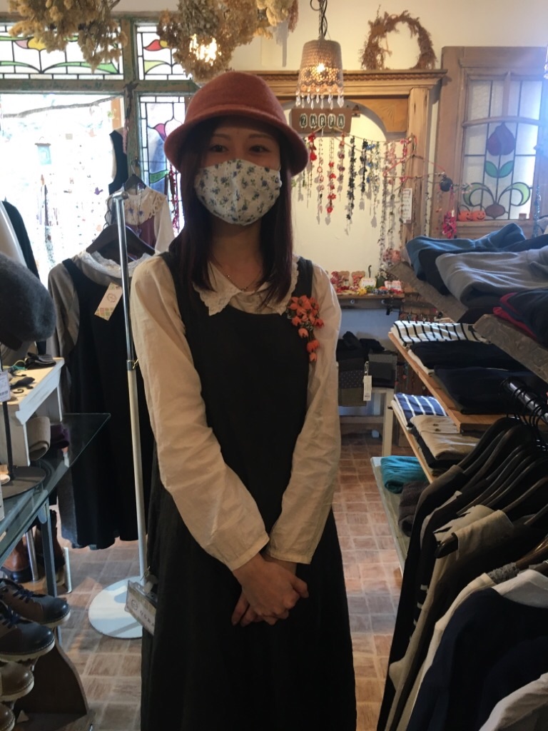 f:id:zappa38:20201016204228j:image f:id:zappa38:20201016204228j:image