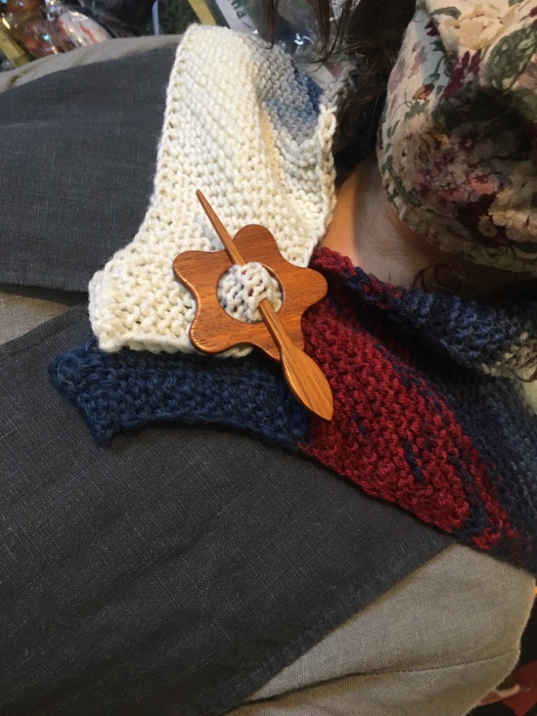 f:id:zappa38:20201016204231j:image f:id:zappa38:20201016204231j:image