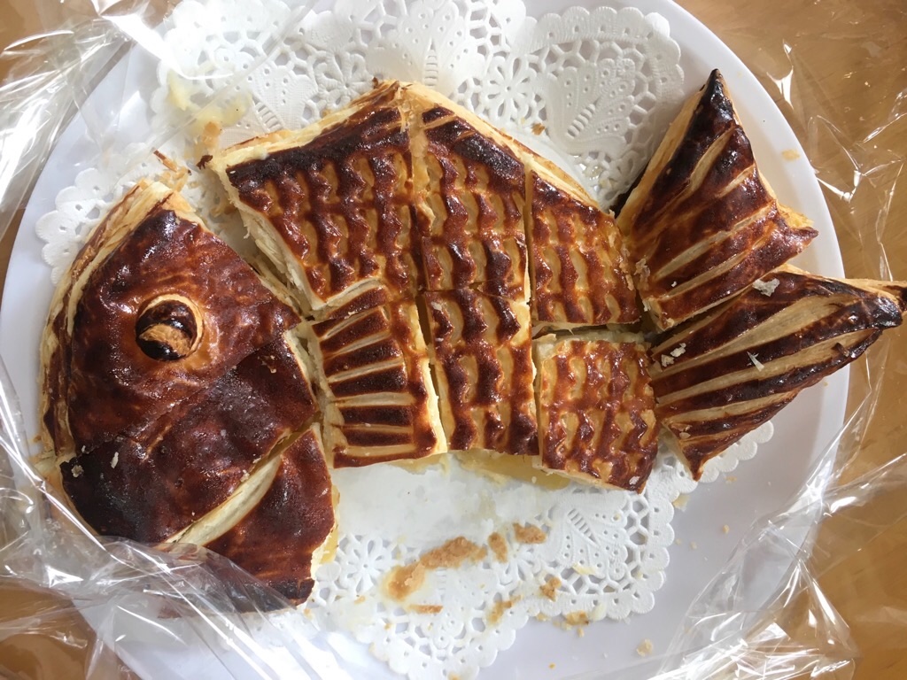 f:id:zappa38:20201016204237j:image f:id:zappa38:20201016204237j:image