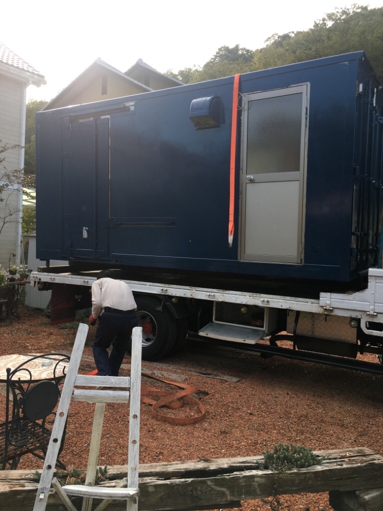 f:id:zappa38:20201021212248j:image f:id:zappa38:20201021212248j:image