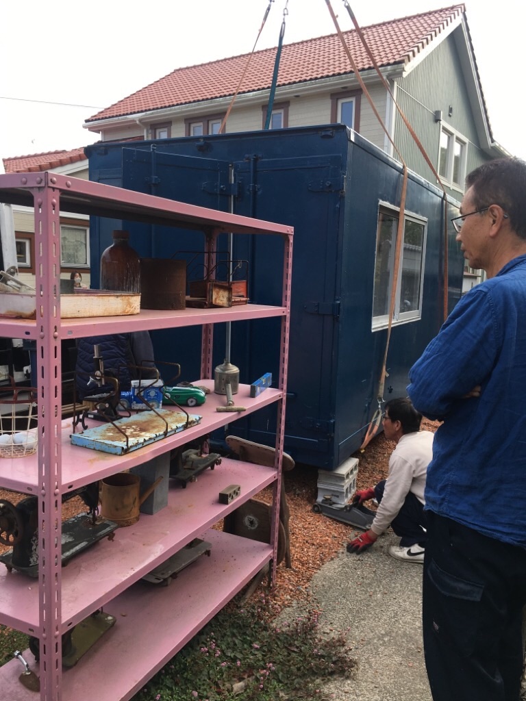 f:id:zappa38:20201021212308j:image f:id:zappa38:20201021212308j:image