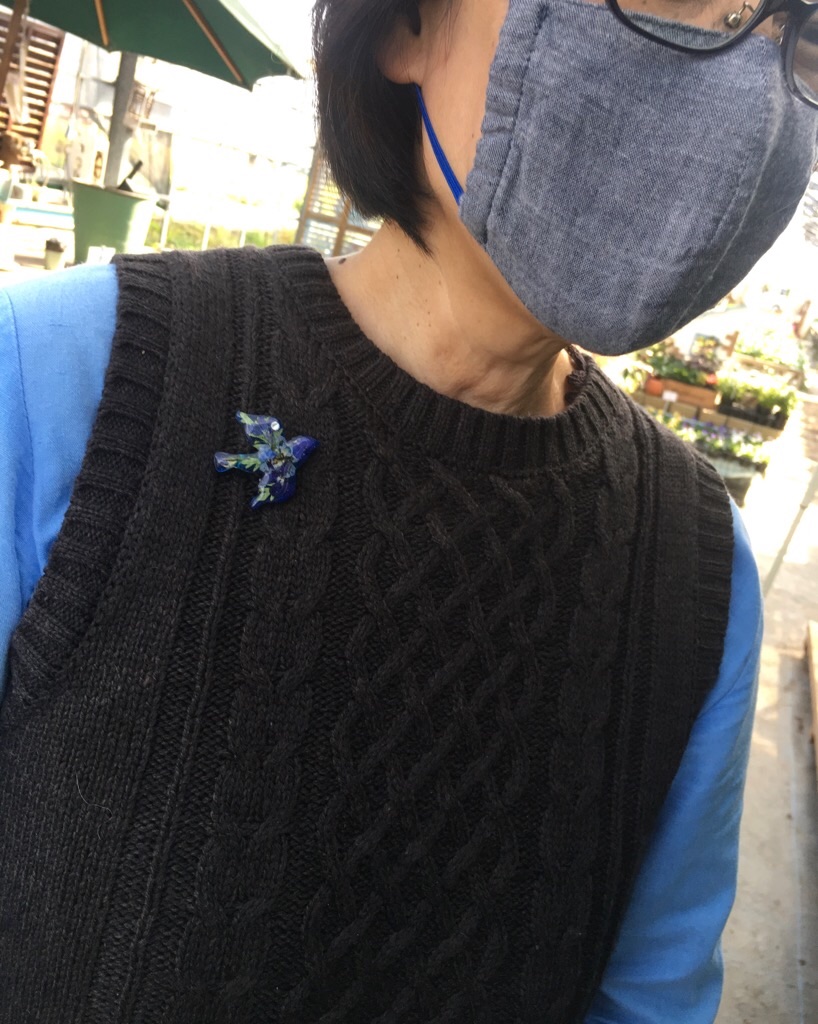 f:id:zappa38:20201021212311j:image f:id:zappa38:20201021212311j:image