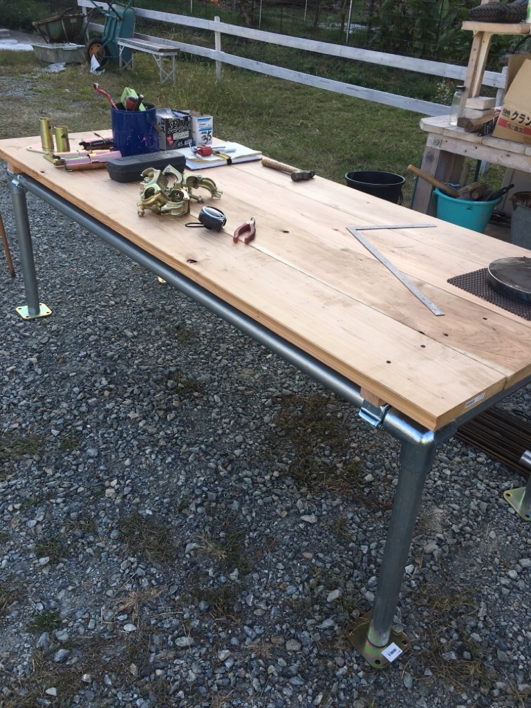 f:id:zappa38:20201021212314j:image f:id:zappa38:20201021212314j:image