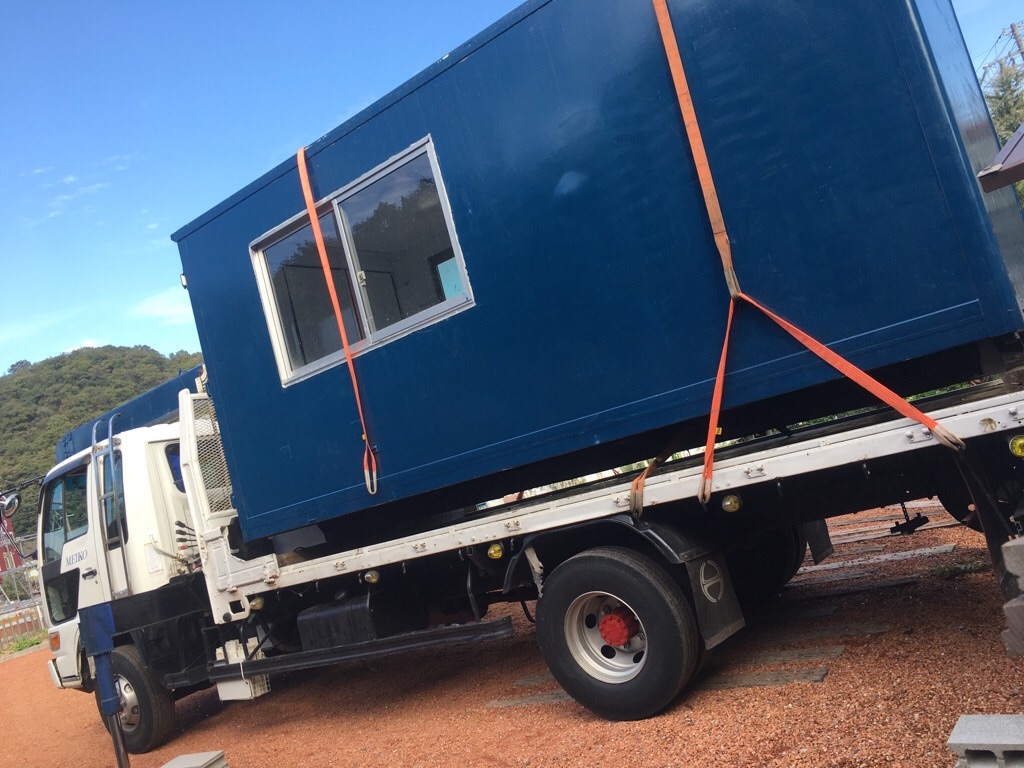 f:id:zappa38:20201021212323j:image f:id:zappa38:20201021212323j:image