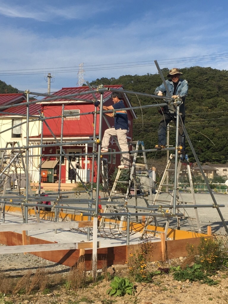 f:id:zappa38:20201021212350j:image f:id:zappa38:20201021212350j:image