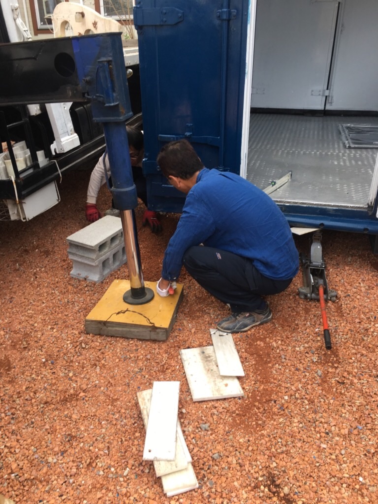 f:id:zappa38:20201021212404j:image f:id:zappa38:20201021212404j:image