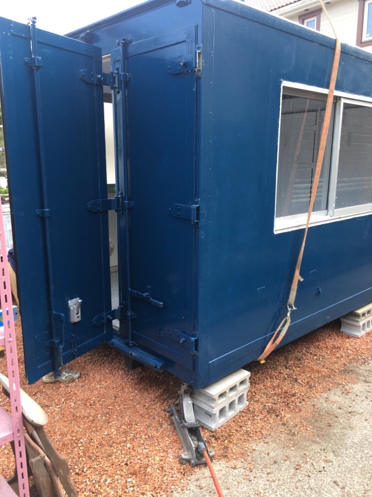 f:id:zappa38:20201021212408j:image f:id:zappa38:20201021212408j:image