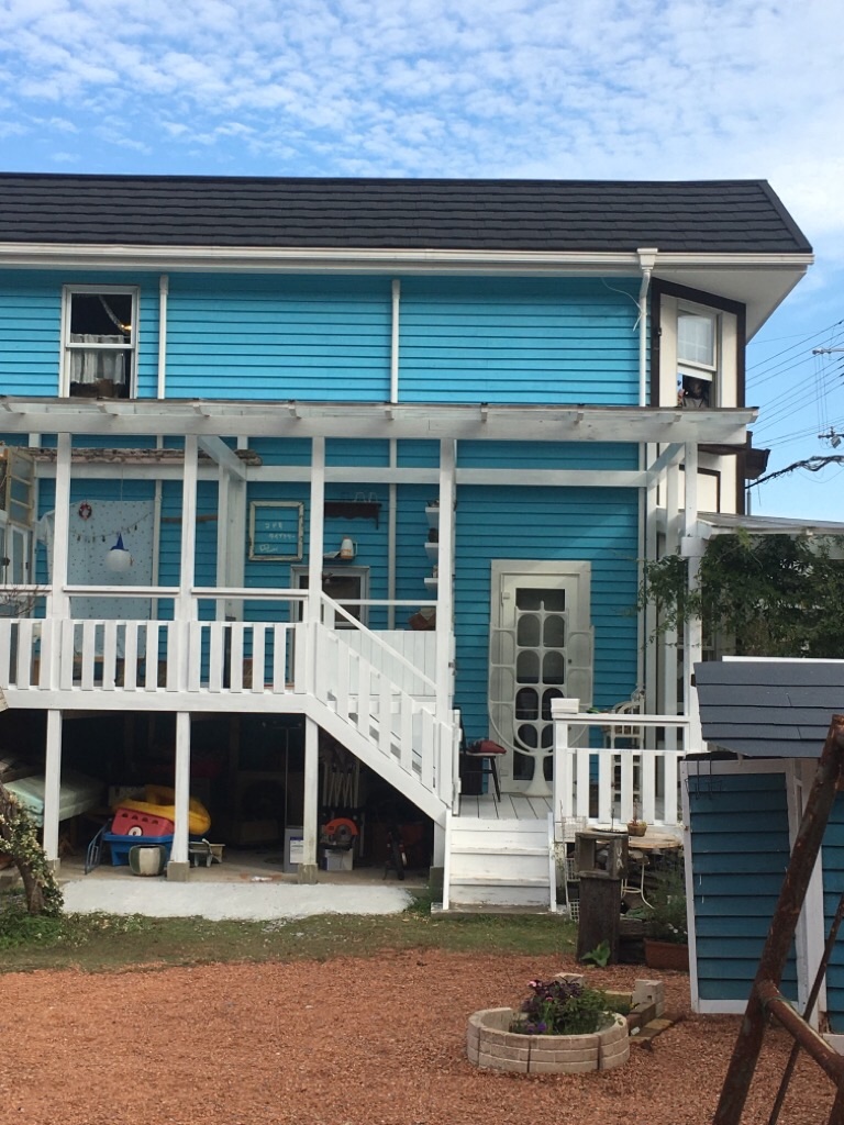 f:id:zappa38:20201021212426j:image f:id:zappa38:20201021212426j:image