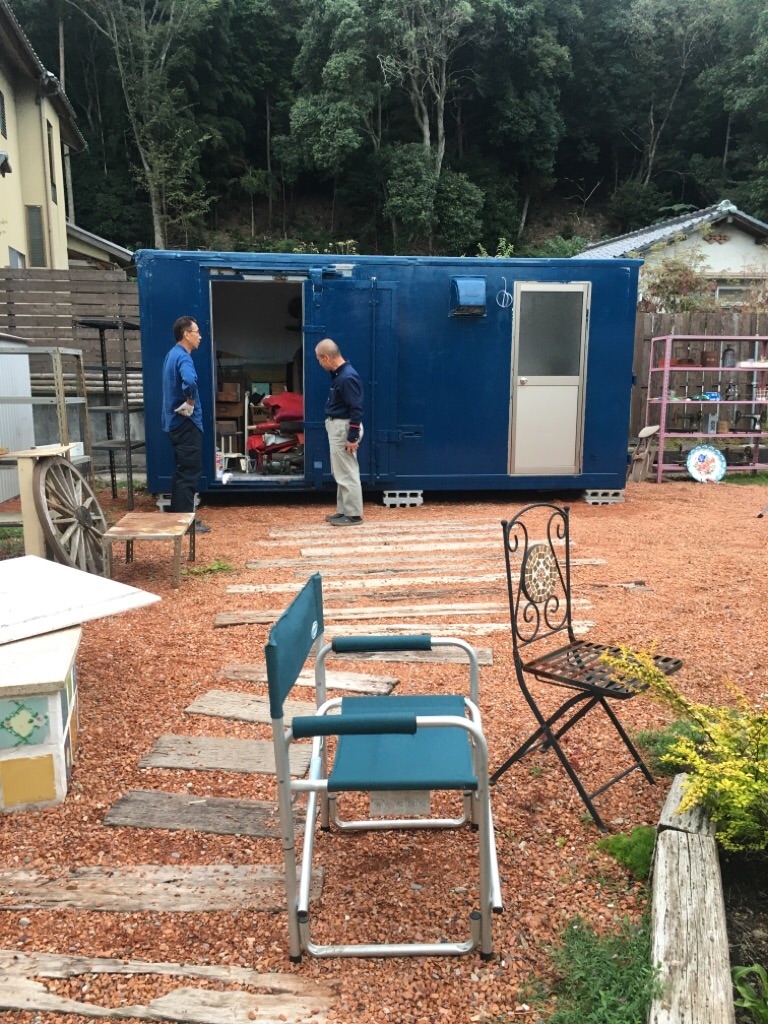 f:id:zappa38:20201021212435j:image f:id:zappa38:20201021212435j:image