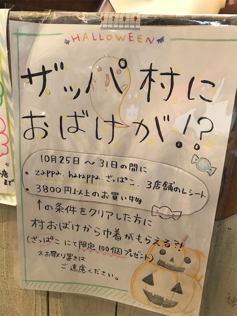 f:id:zappa38:20201025125108j:image