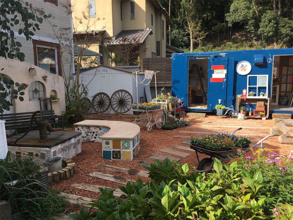 f:id:zappa38:20201030194708j:image f:id:zappa38:20201030194708j:image