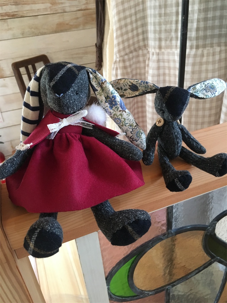 f:id:zappa38:20201030194711j:image f:id:zappa38:20201030194711j:image