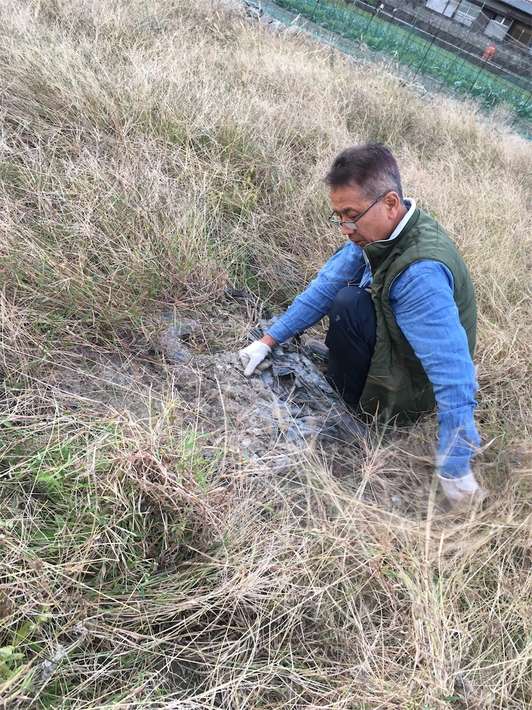 f:id:zappa38:20201030194730j:image f:id:zappa38:20201030194730j:image