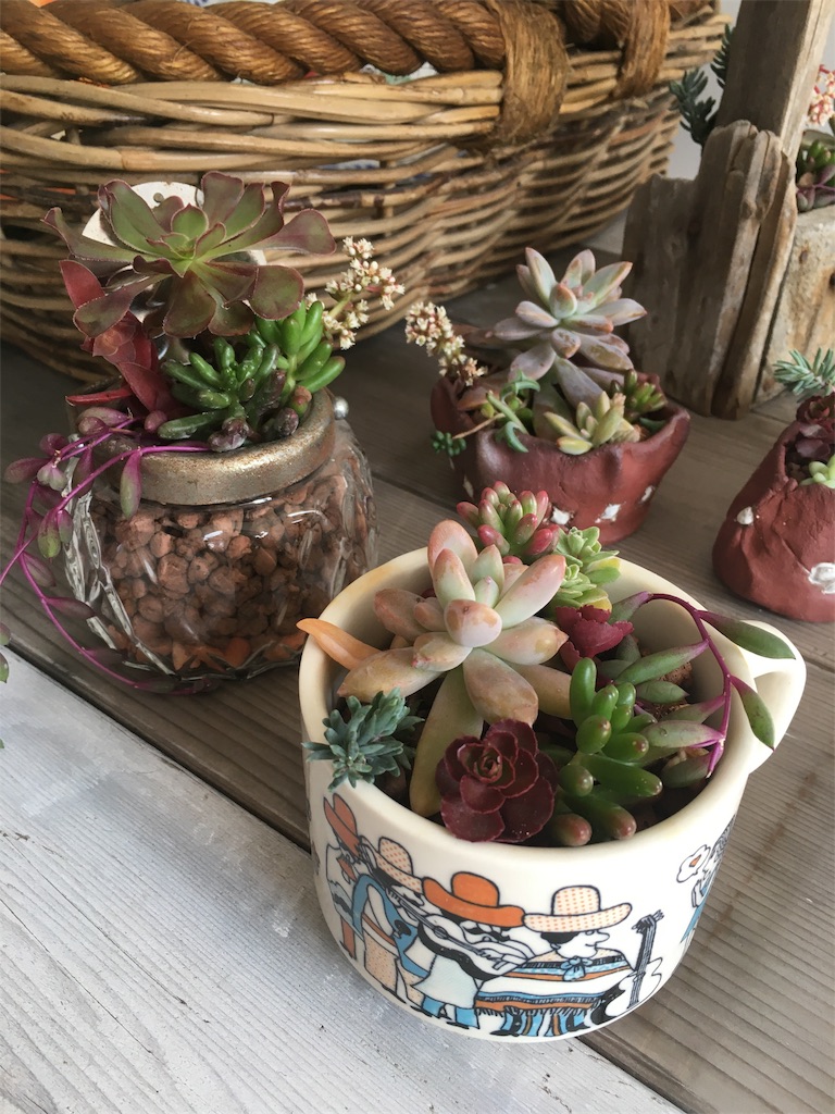 f:id:zappa38:20201030194733j:image f:id:zappa38:20201030194733j:image