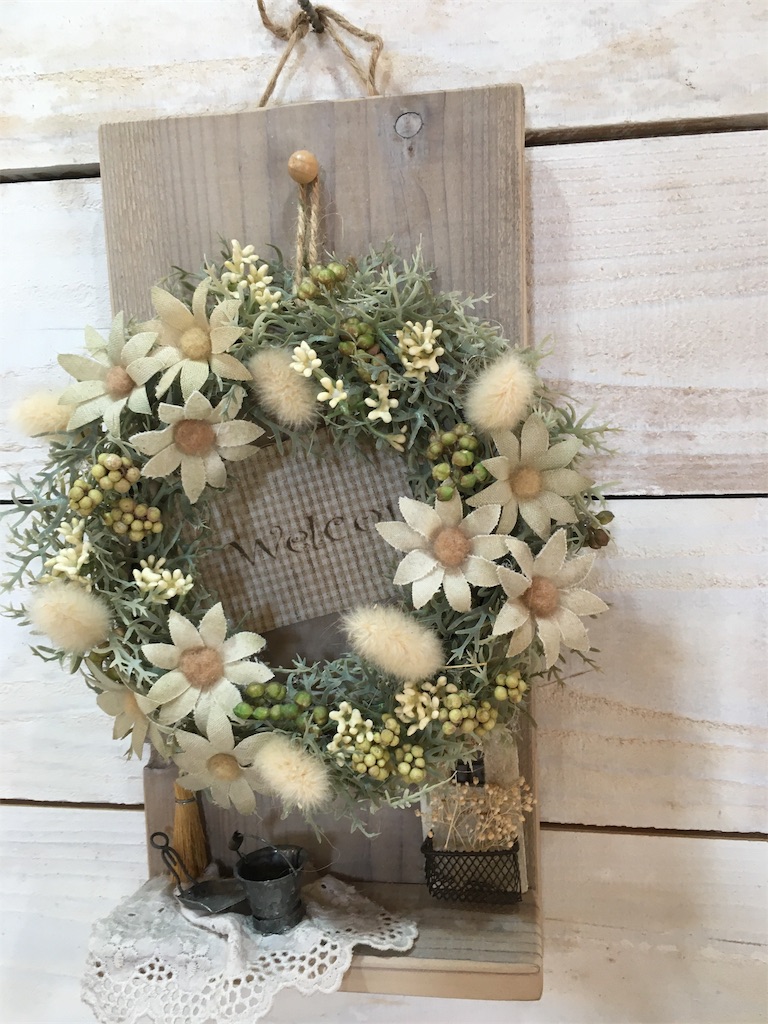 f:id:zappa38:20201030194737j:image f:id:zappa38:20201030194737j:image