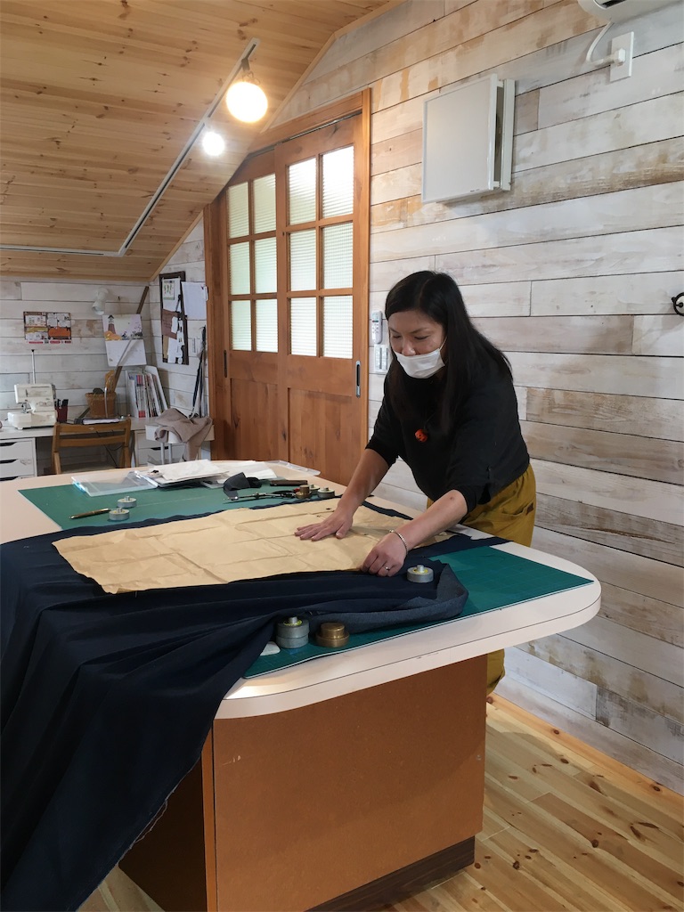 f:id:zappa38:20201030194740j:image f:id:zappa38:20201030194740j:image