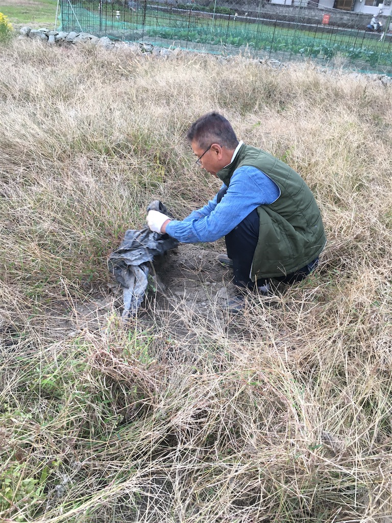 f:id:zappa38:20201030194754j:image f:id:zappa38:20201030194754j:image