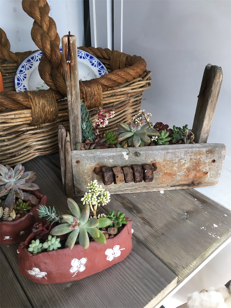 f:id:zappa38:20201030194758j:image f:id:zappa38:20201030194758j:image