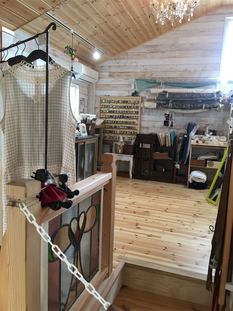 f:id:zappa38:20201030194806j:image f:id:zappa38:20201030194806j:image