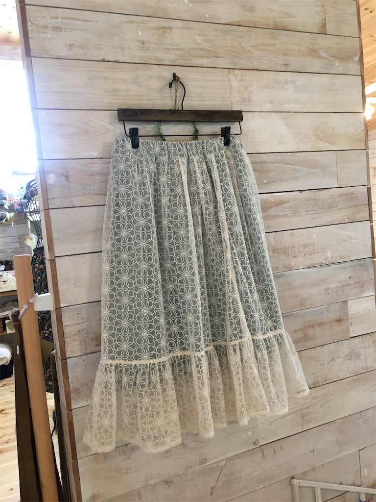 f:id:zappa38:20201030194814j:image f:id:zappa38:20201030194814j:image