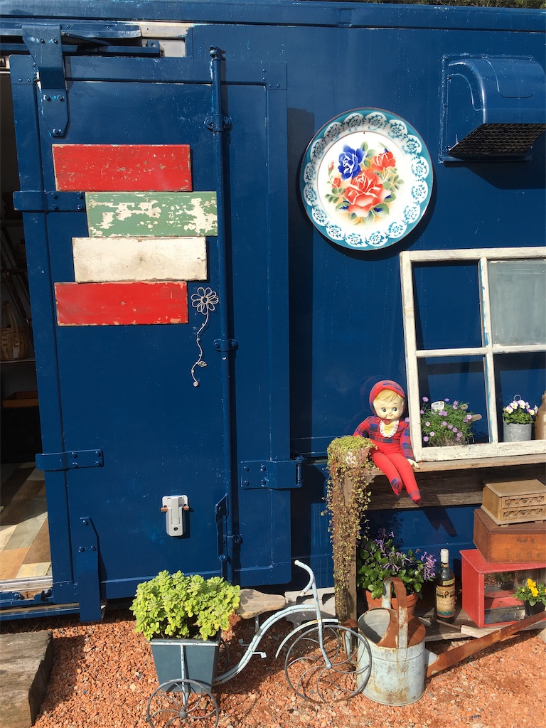 f:id:zappa38:20201030194836j:image f:id:zappa38:20201030194836j:image