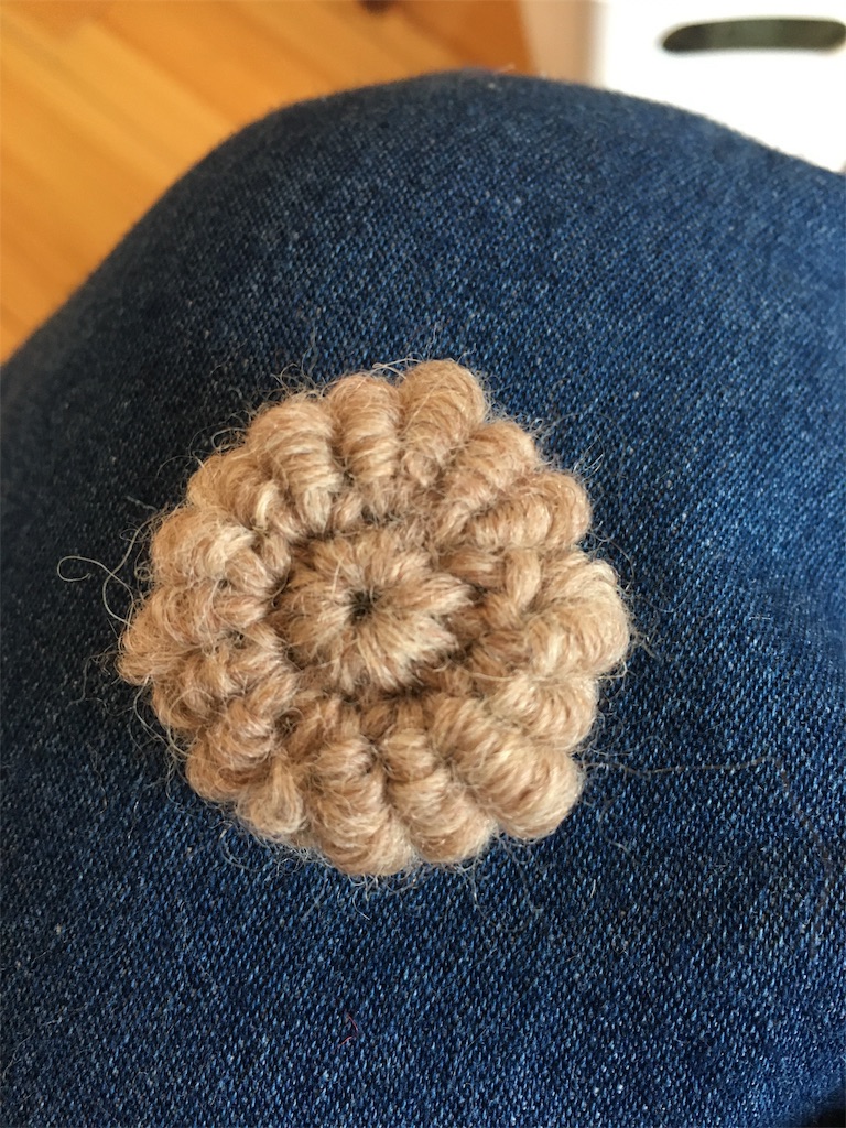 f:id:zappa38:20201030194839j:image f:id:zappa38:20201030194839j:image