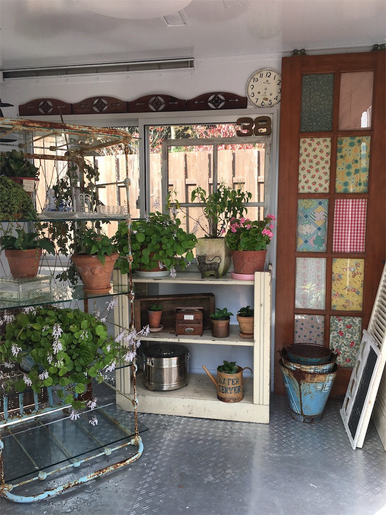 f:id:zappa38:20201030194843j:image f:id:zappa38:20201030194843j:image