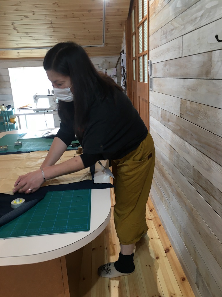 f:id:zappa38:20201030194850j:image f:id:zappa38:20201030194850j:image