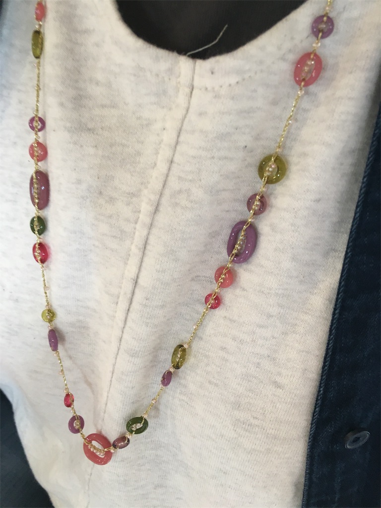 f:id:zappa38:20201030194857j:image f:id:zappa38:20201030194857j:image