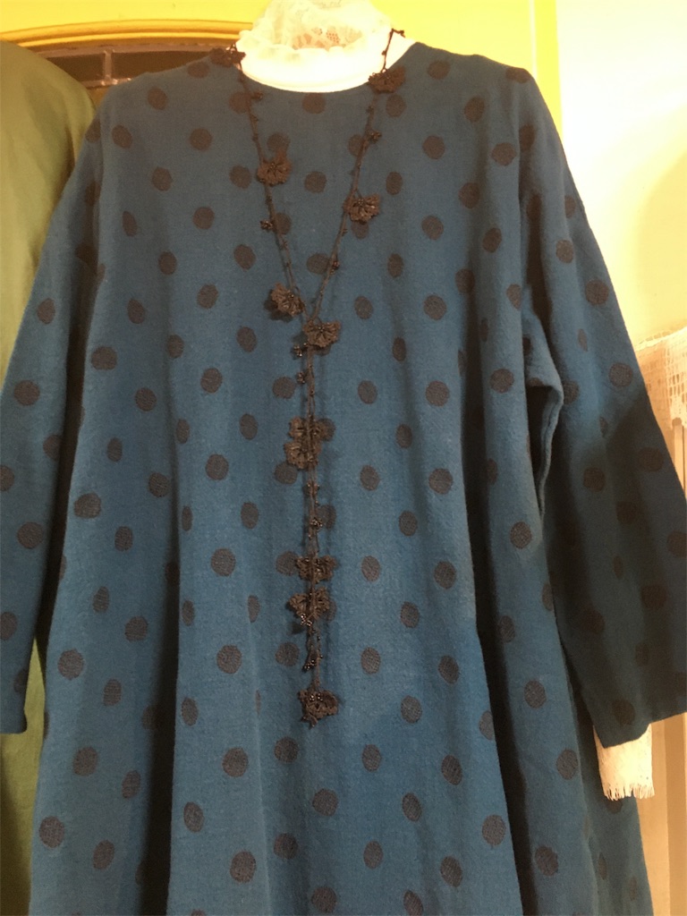 f:id:zappa38:20201106210915j:image