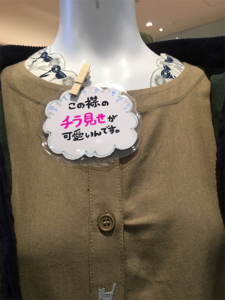 f:id:zappa38:20201106210928j:image